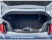 2022 Ford Mustang GT Premium (Stk: U37434) in Red Deer - Image 12 of 25