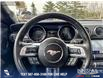 2022 Ford Mustang GT Premium (Stk: U37434) in Red Deer - Image 14 of 25