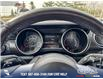 2022 Ford Mustang GT Premium (Stk: U37434) in Red Deer - Image 15 of 25