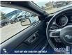 2022 Ford Mustang GT Premium (Stk: U37434) in Red Deer - Image 17 of 25