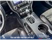 2022 Ford Mustang GT Premium (Stk: U37434) in Red Deer - Image 18 of 25