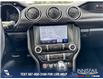 2022 Ford Mustang GT Premium (Stk: U37434) in Red Deer - Image 19 of 25