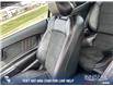 2022 Ford Mustang GT Premium (Stk: U37434) in Red Deer - Image 20 of 25