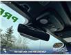 2022 Ford Mustang GT Premium (Stk: U37434) in Red Deer - Image 21 of 25