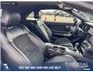 2022 Ford Mustang GT Premium (Stk: U37434) in Red Deer - Image 22 of 25