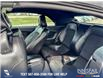 2022 Ford Mustang GT Premium (Stk: U37434) in Red Deer - Image 23 of 25
