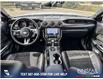 2022 Ford Mustang GT Premium (Stk: U37434) in Red Deer - Image 24 of 25
