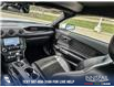 2022 Ford Mustang GT Premium (Stk: U37434) in Red Deer - Image 25 of 25