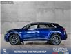 2020 Audi Q8 55 Technik (Stk: P13996) in Airdrie - Image 3 of 25