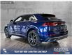 2020 Audi Q8 55 Technik (Stk: P13996) in Airdrie - Image 4 of 25