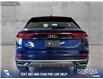 2020 Audi Q8 55 Technik (Stk: P13996) in Airdrie - Image 5 of 25