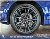 2020 Audi Q8 55 Technik (Stk: P13996) in Airdrie - Image 6 of 25