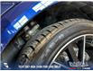 2020 Audi Q8 55 Technik (Stk: P13996) in Airdrie - Image 7 of 25