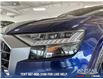 2020 Audi Q8 55 Technik (Stk: P13996) in Airdrie - Image 8 of 25