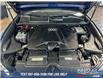 2020 Audi Q8 55 Technik (Stk: P13996) in Airdrie - Image 10 of 25