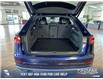 2020 Audi Q8 55 Technik (Stk: P13996) in Airdrie - Image 12 of 25