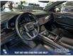 2020 Audi Q8 55 Technik (Stk: P13996) in Airdrie - Image 13 of 25