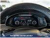 2020 Audi Q8 55 Technik (Stk: P13996) in Airdrie - Image 15 of 25