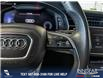 2020 Audi Q8 55 Technik (Stk: P13996) in Airdrie - Image 16 of 25