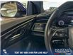 2020 Audi Q8 55 Technik (Stk: P13996) in Airdrie - Image 17 of 25