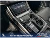 2020 Audi Q8 55 Technik (Stk: P13996) in Airdrie - Image 18 of 25