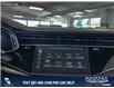 2020 Audi Q8 55 Technik (Stk: P13996) in Airdrie - Image 19 of 25