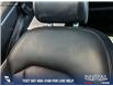 2020 Audi Q8 55 Technik (Stk: P13996) in Airdrie - Image 20 of 25