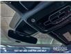 2020 Audi Q8 55 Technik (Stk: P13996) in Airdrie - Image 21 of 25