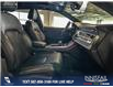 2020 Audi Q8 55 Technik (Stk: P13996) in Airdrie - Image 22 of 25