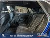 2020 Audi Q8 55 Technik (Stk: P13996) in Airdrie - Image 23 of 25