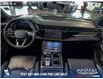 2020 Audi Q8 55 Technik (Stk: P13996) in Airdrie - Image 24 of 25