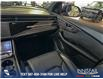 2020 Audi Q8 55 Technik (Stk: P13996) in Airdrie - Image 25 of 25