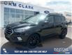 2019 Ford Escape SE (Stk: P6588) in Olds - Image 1 of 25