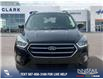 2019 Ford Escape SE (Stk: P6588) in Olds - Image 2 of 25