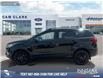 2019 Ford Escape SE (Stk: P6588) in Olds - Image 3 of 25