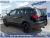 2019 Ford Escape SE (Stk: P6588) in Olds - Image 4 of 25