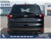 2019 Ford Escape SE (Stk: P6588) in Olds - Image 5 of 25