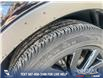 2019 Ford Escape SE (Stk: P6588) in Olds - Image 7 of 25