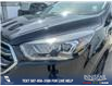 2019 Ford Escape SE (Stk: P6588) in Olds - Image 8 of 25