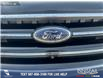 2019 Ford Escape SE (Stk: P6588) in Olds - Image 9 of 25
