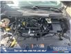 2019 Ford Escape SE (Stk: P6588) in Olds - Image 10 of 25