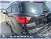 2019 Ford Escape SE (Stk: P6588) in Olds - Image 11 of 25