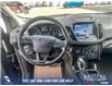 2019 Ford Escape SE (Stk: P6588) in Olds - Image 13 of 25