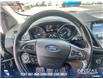 2019 Ford Escape SE (Stk: P6588) in Olds - Image 14 of 25