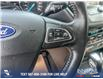 2019 Ford Escape SE (Stk: P6588) in Olds - Image 16 of 25