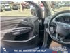 2019 Ford Escape SE (Stk: P6588) in Olds - Image 17 of 25