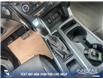 2019 Ford Escape SE (Stk: P6588) in Olds - Image 18 of 25