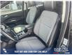 2019 Ford Escape SE (Stk: P6588) in Olds - Image 20 of 25