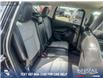 2019 Ford Escape SE (Stk: P6588) in Olds - Image 23 of 25