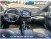 2019 Ford Escape SE (Stk: P6588) in Olds - Image 24 of 25